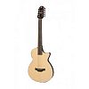 CRAFTER CT-120-12/EQN - 12    